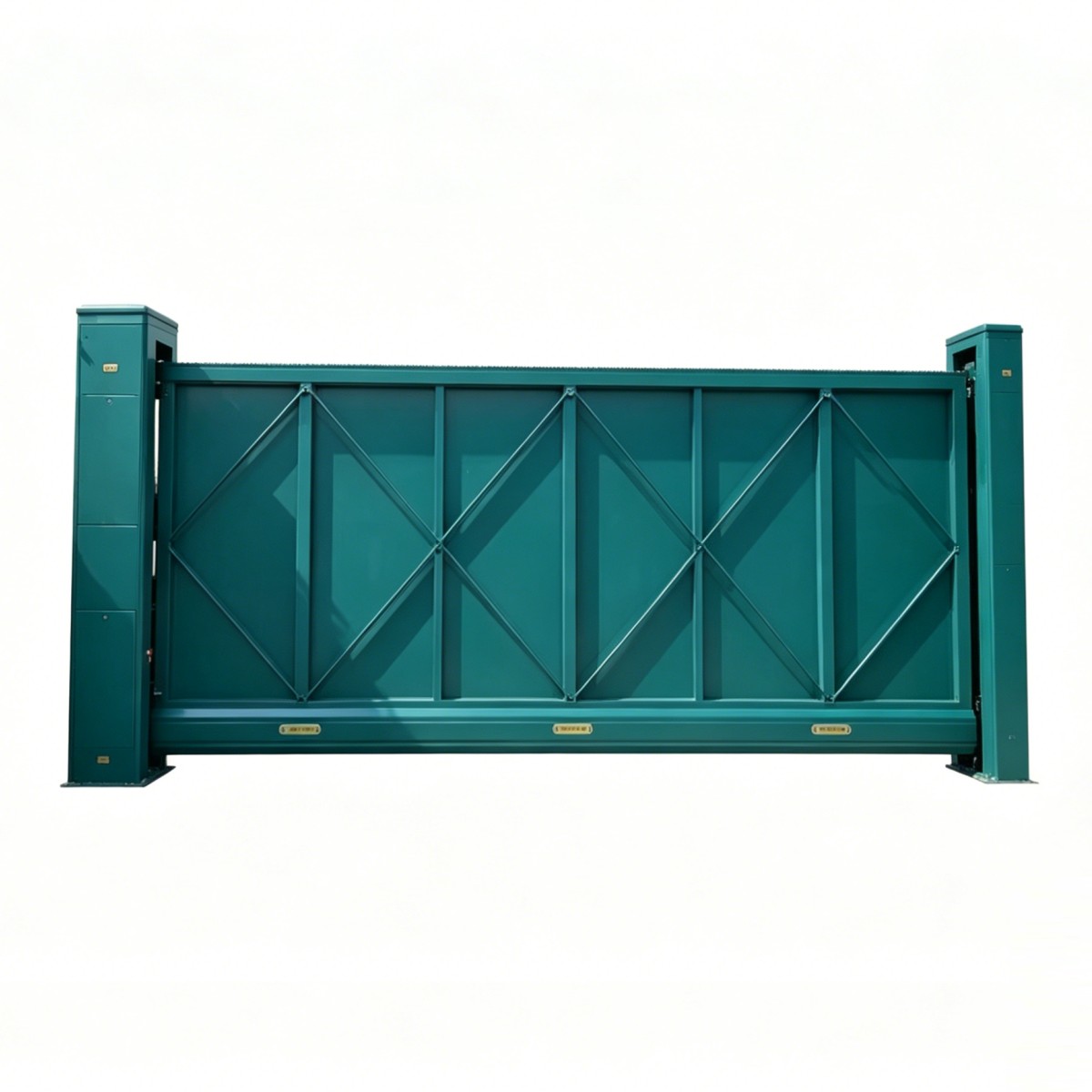 长沙浏阳电动悬空门